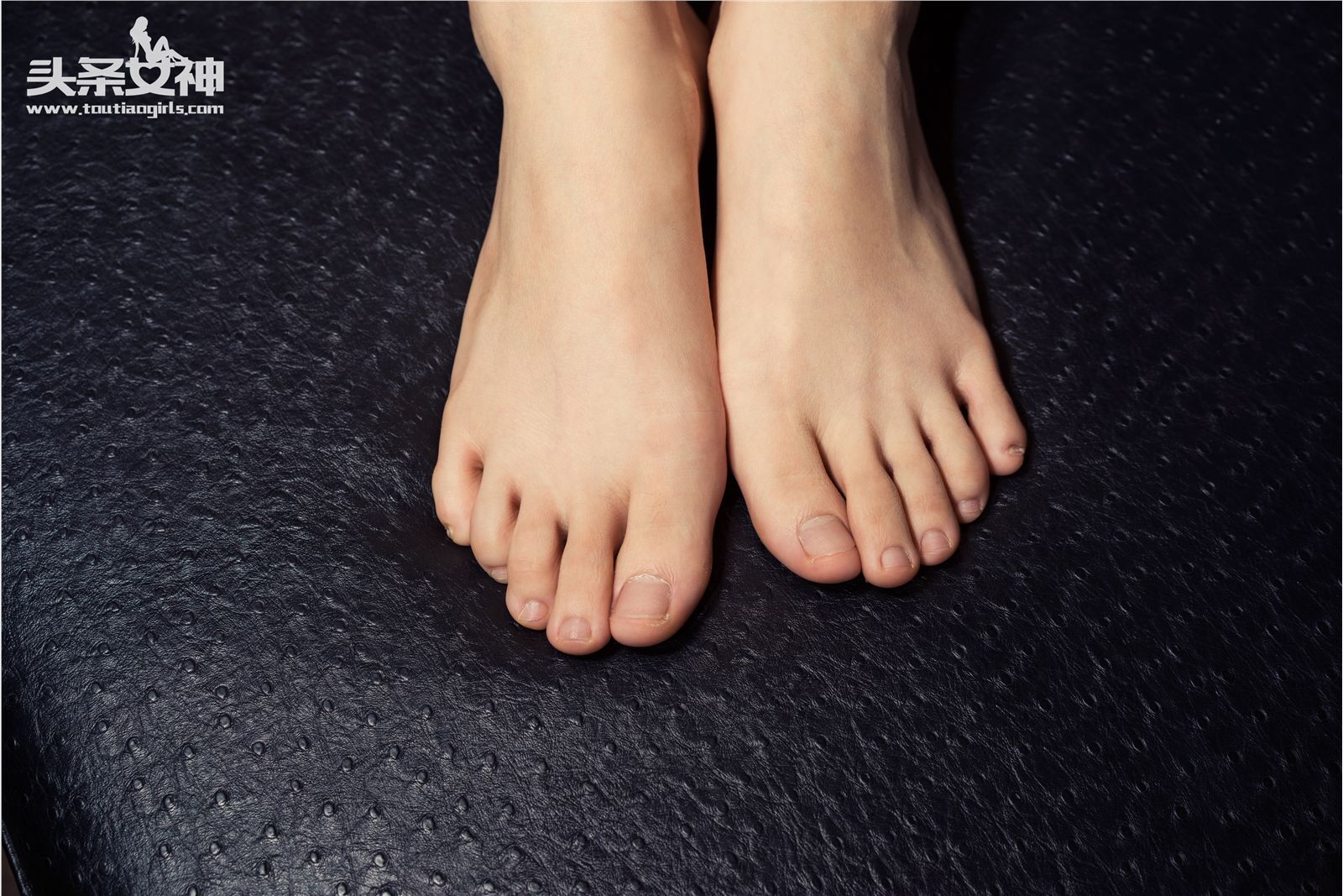 [Toutiaogirls]头条女神 2016.05.06 秦家大小姐 秦若兮